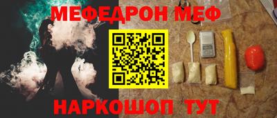гашиш Кимры