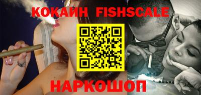 прущий лед Кингисепп