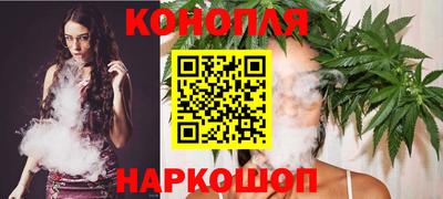 прущий лед Кингисепп