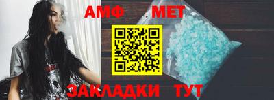 гашиш Кимры