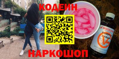 гашиш Кимры