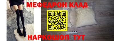 гашиш Кимры
